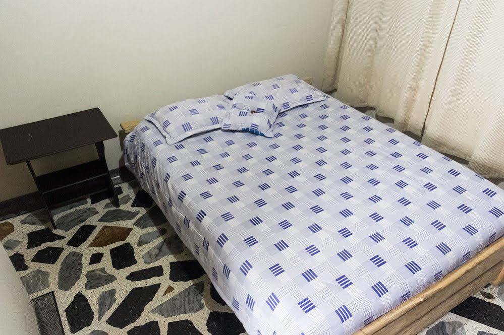 ארמניה Casa En Llamas מראה חיצוני תמונה