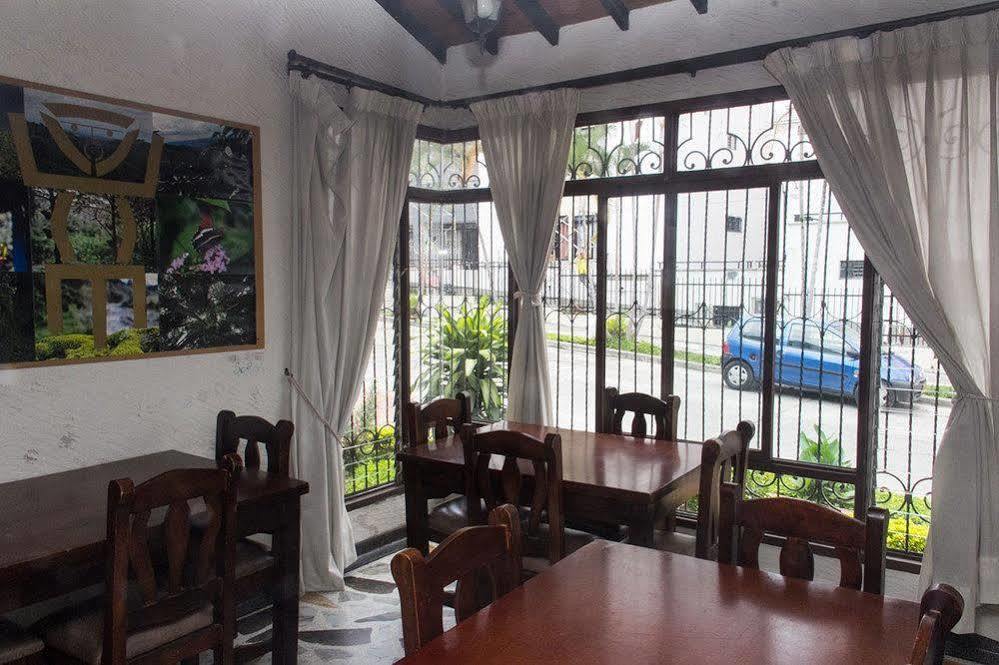 ארמניה Casa En Llamas מראה חיצוני תמונה